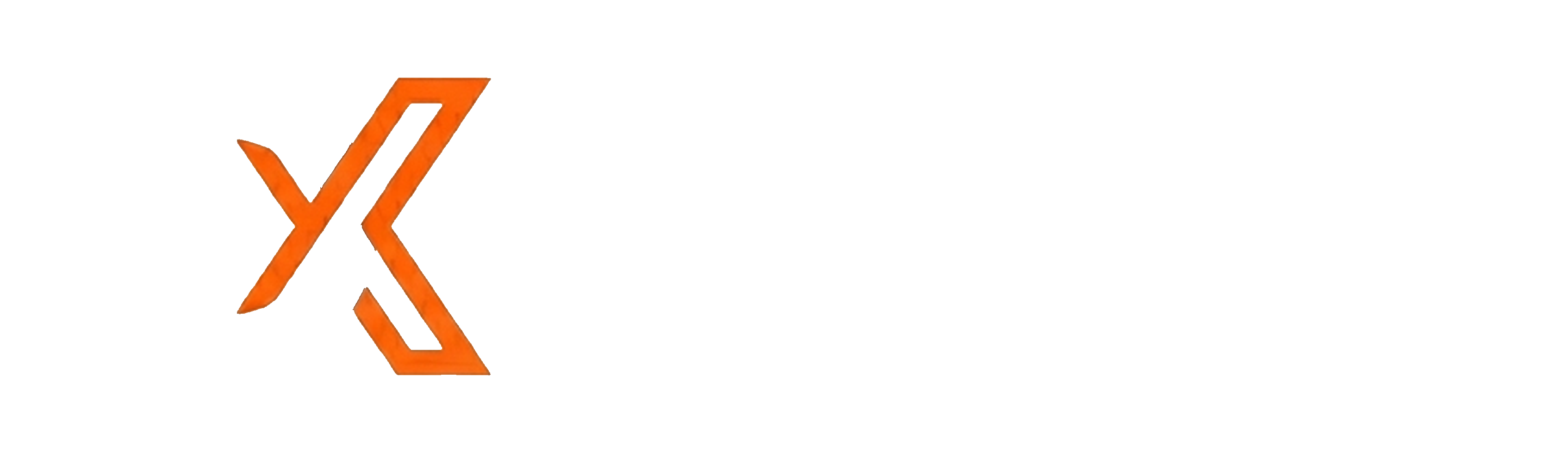 Omnodex