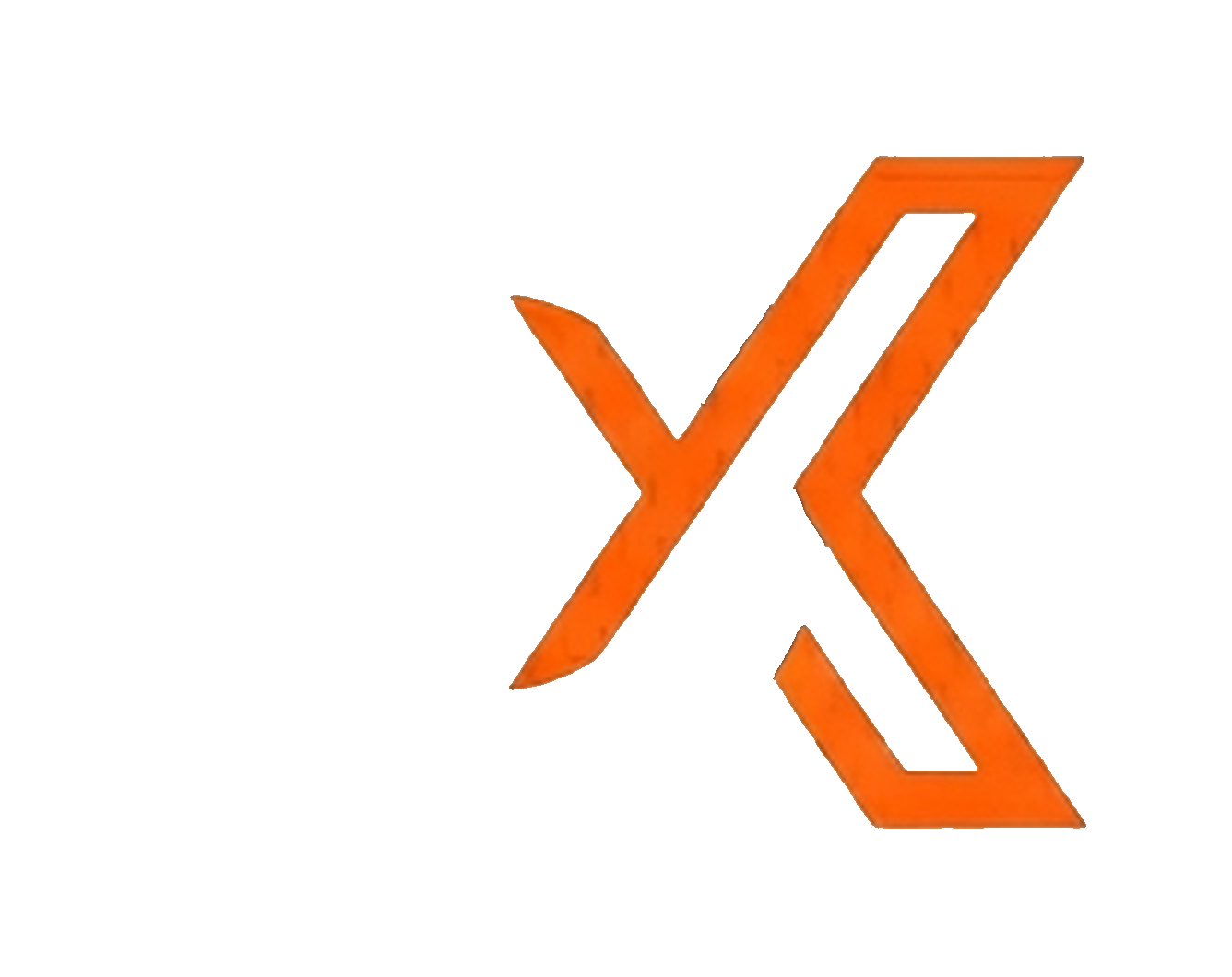 Omnodex